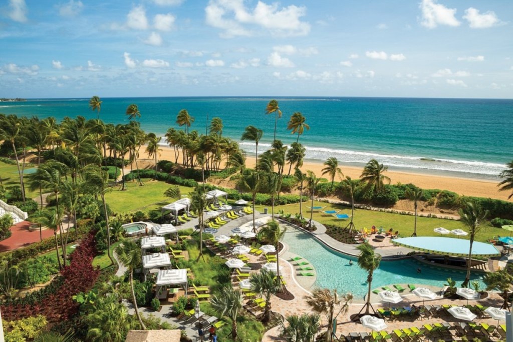 Margaritaville Vacation Club by Wyndham - Rio Mar_22.jpg