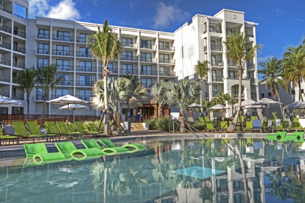 Margaritaville Vacation Club by Wyndham - Rio Mar_26.jpg