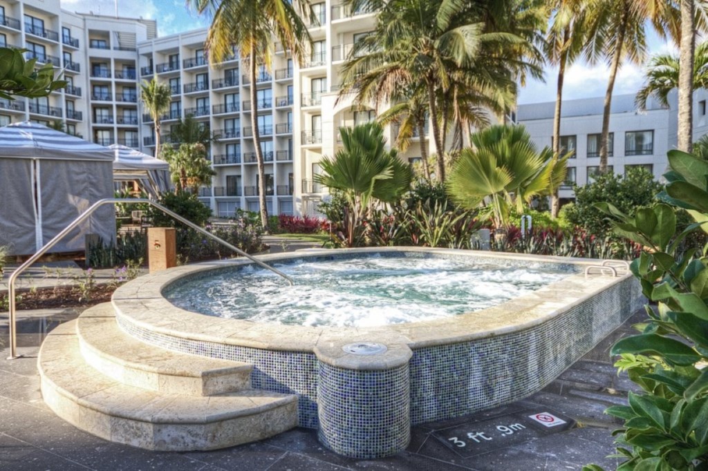 Margaritaville Vacation Club by Wyndham - Rio Mar_27.jpg