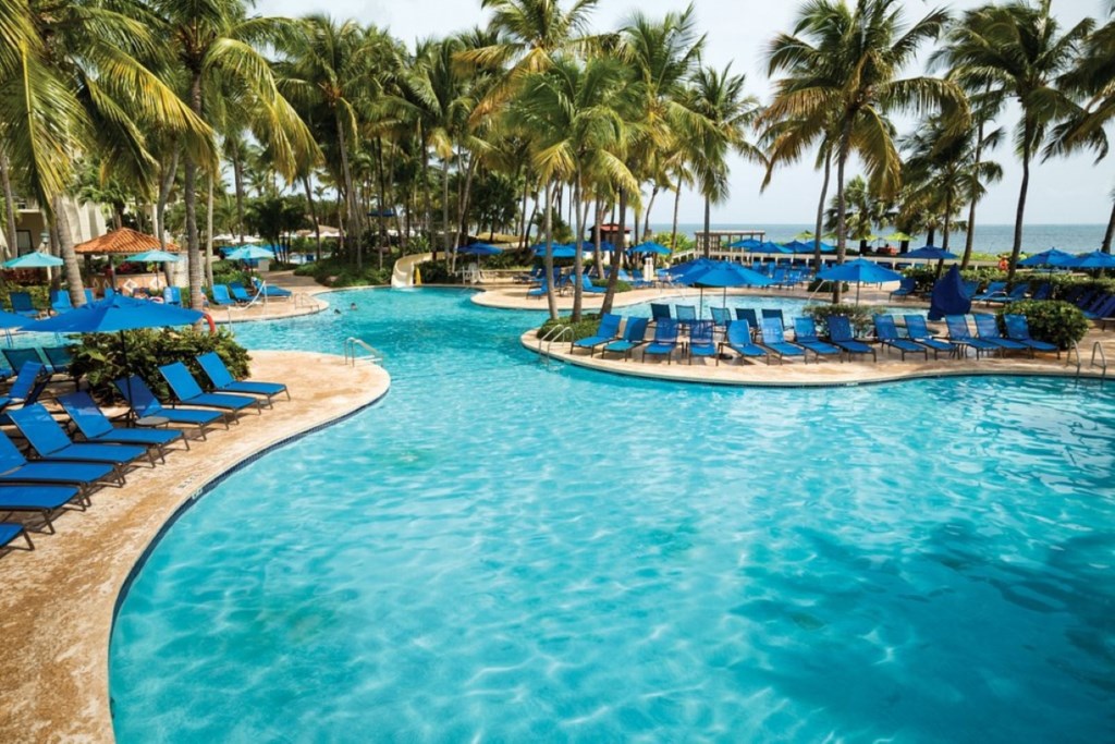 Margaritaville Vacation Club by Wyndham - Rio Mar_3.jpg