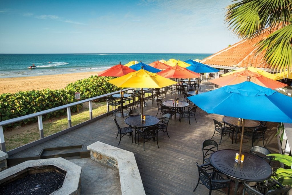 Margaritaville Vacation Club by Wyndham - Rio Mar_30.jpg