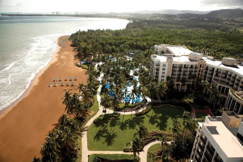 Margaritaville Vacation Club by Wyndham - Rio Mar_31.jpg
