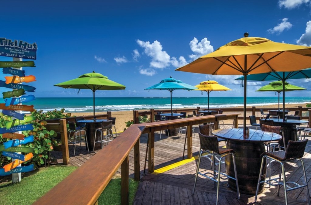 Margaritaville Vacation Club by Wyndham - Rio Mar_33.jpg