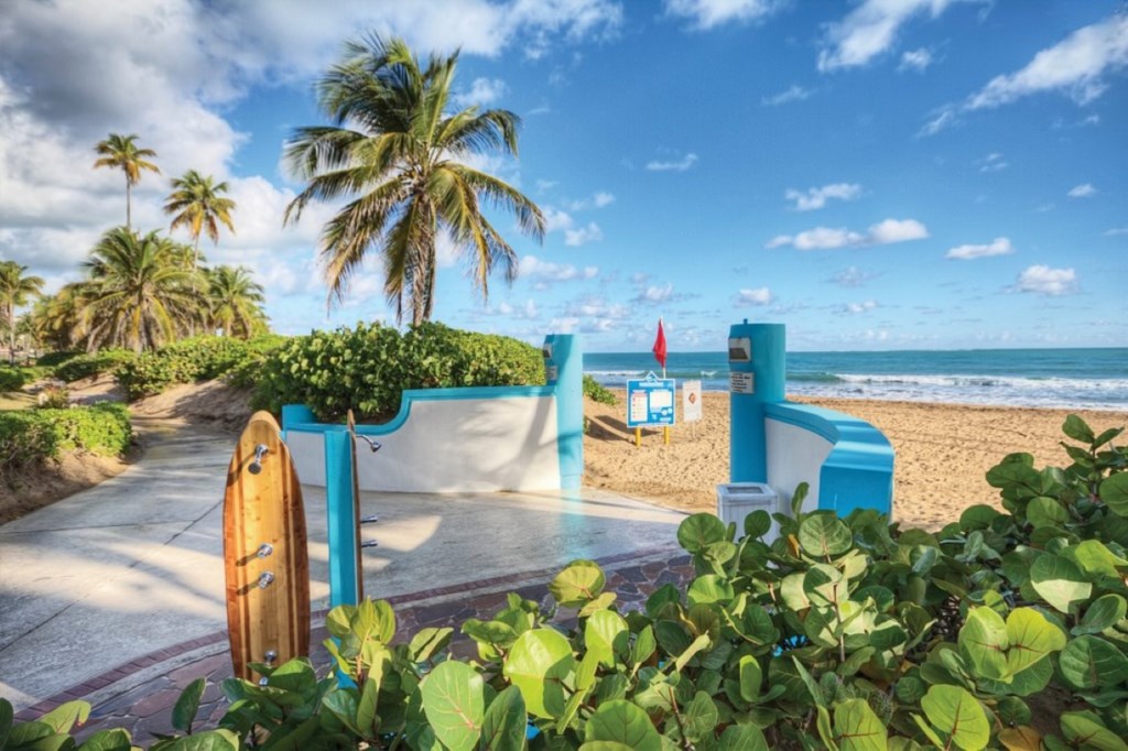Margaritaville Vacation Club by Wyndham - Rio Mar_34.jpg