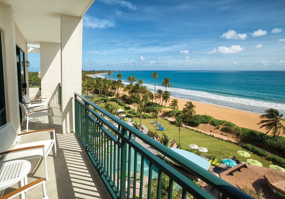 Margaritaville Vacation Club by Wyndham - Rio Mar_35.jpg