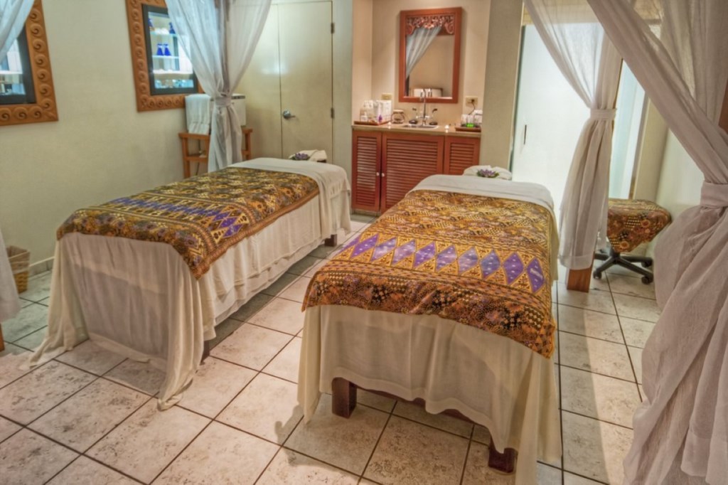 Margaritaville Vacation Club by Wyndham - Rio Mar_37.jpg