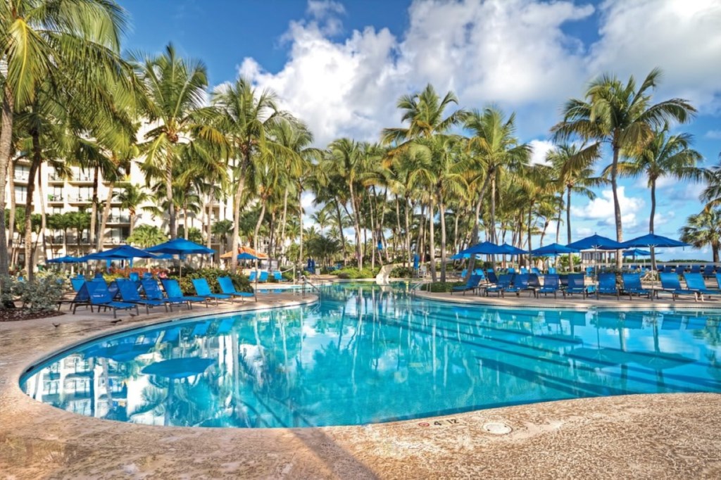 Margaritaville Vacation Club by Wyndham - Rio Mar_4.jpg