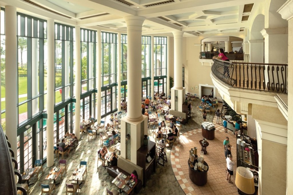 Margaritaville Vacation Club by Wyndham - Rio Mar_41.jpg