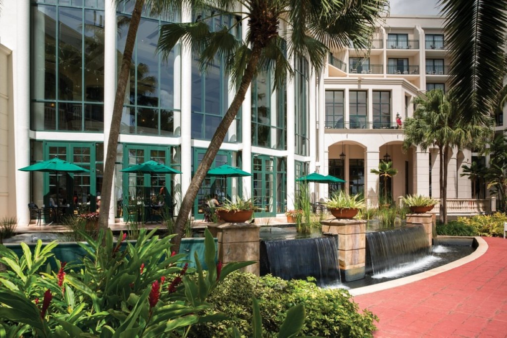 Margaritaville Vacation Club by Wyndham - Rio Mar_45.jpg