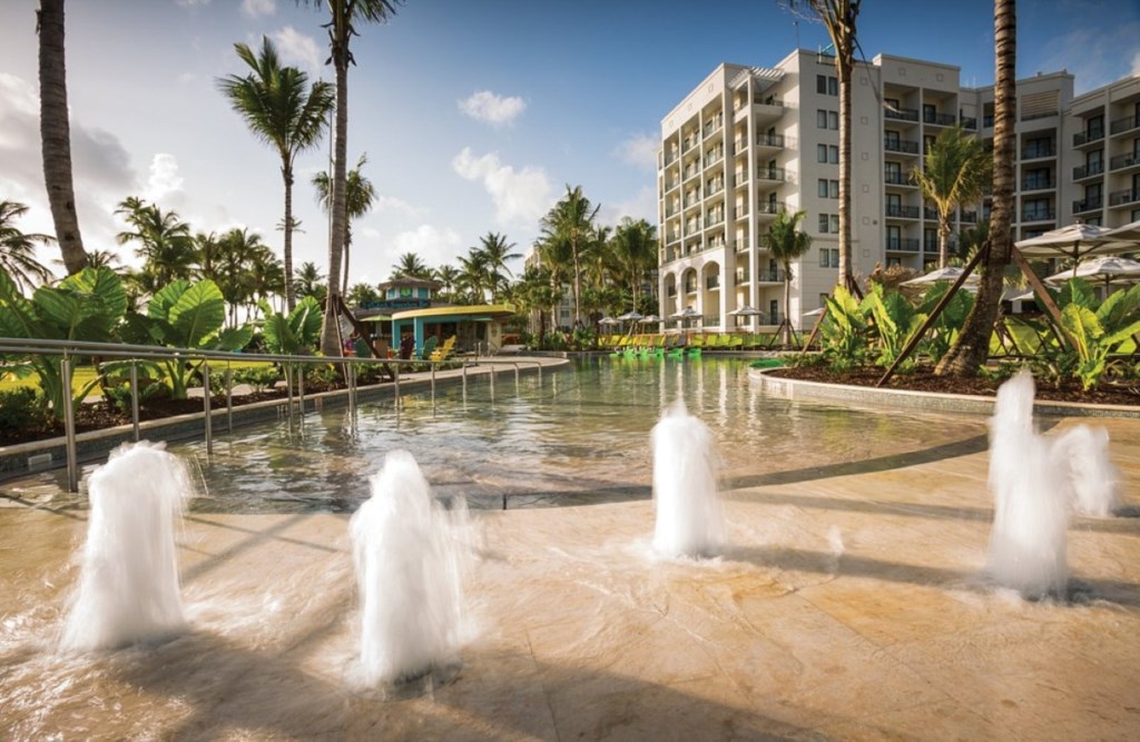 Margaritaville Vacation Club by Wyndham - Rio Mar_46.jpg
