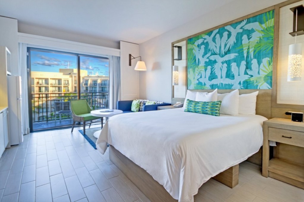 Margaritaville Vacation Club by Wyndham - Rio Mar_7.jpg