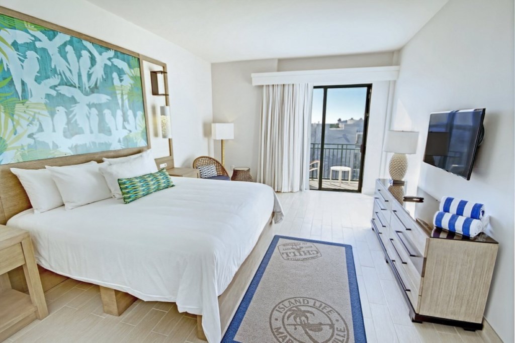 Margaritaville Vacation Club by Wyndham - Rio Mar_10.jpg