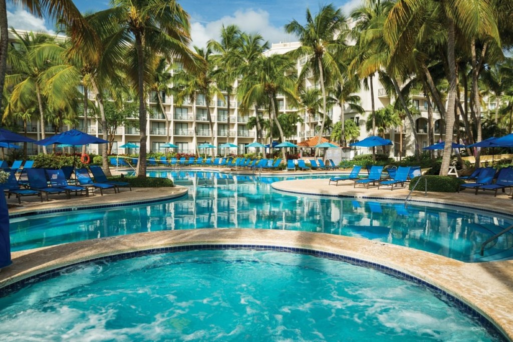 Margaritaville Vacation Club by Wyndham - Rio Mar_12.jpg