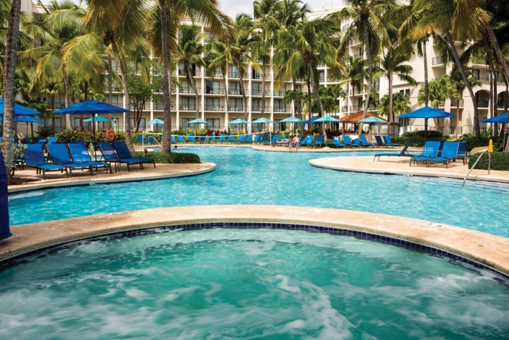 Margaritaville Vacation Club by Wyndham - Rio Mar_2.jpg