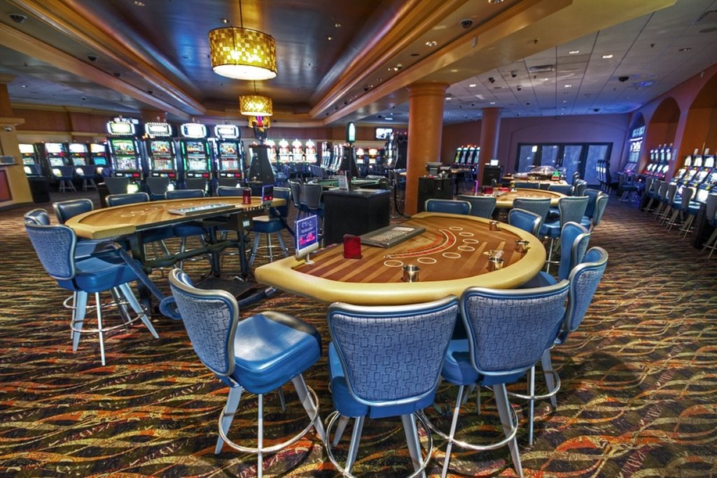 Margaritaville Vacation Club by Wyndham - Rio Mar_42.jpg