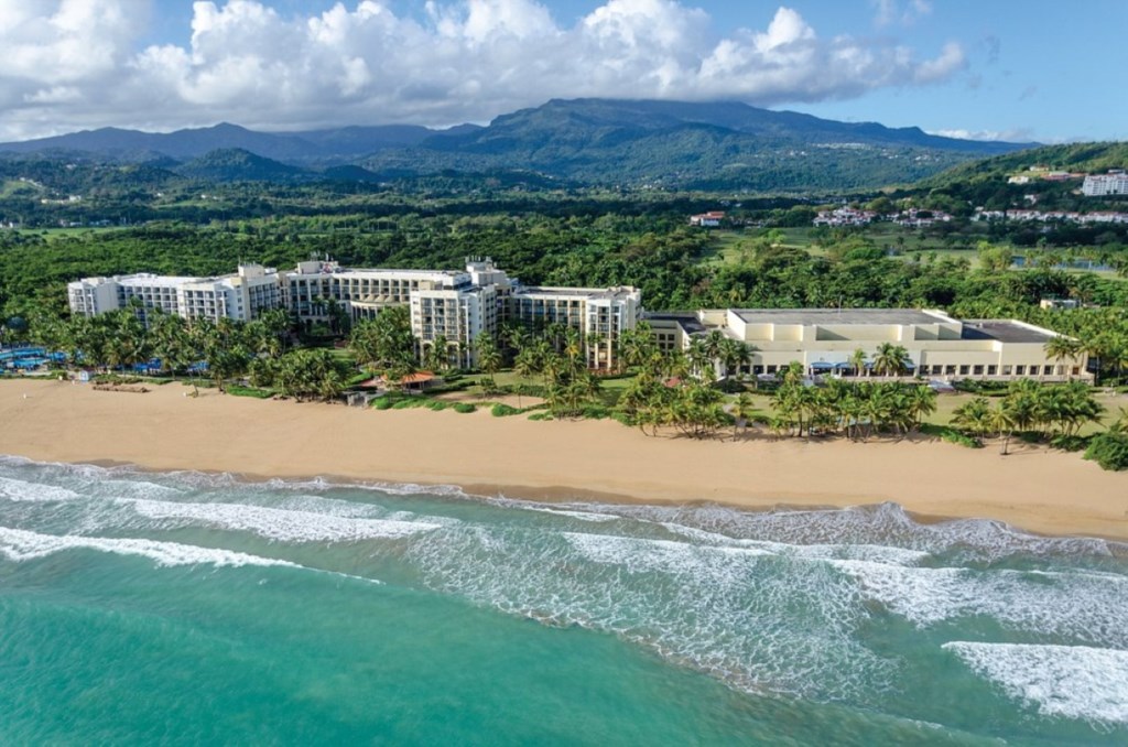 Margaritaville Vacation Club by Wyndham - Rio Mar_5.jpg