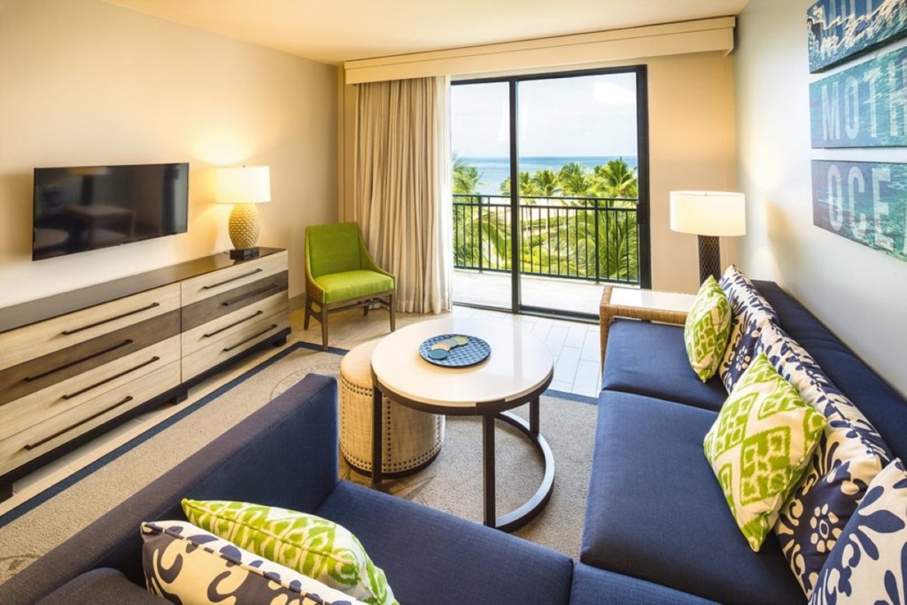 Margaritaville Vacation Club by Wyndham - Rio Mar_7.jpg