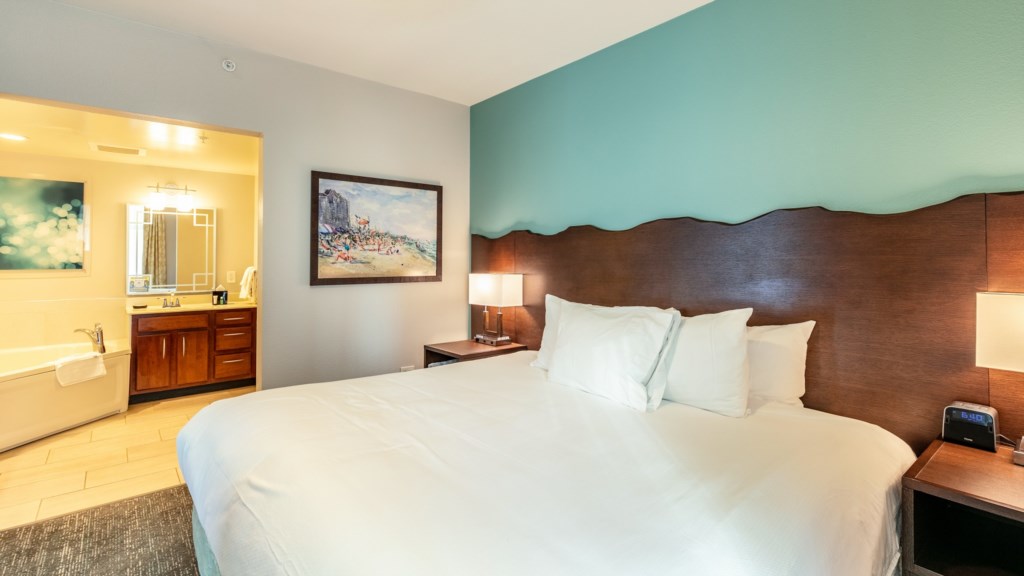 ClubWyndhamTowersontheGrove_016