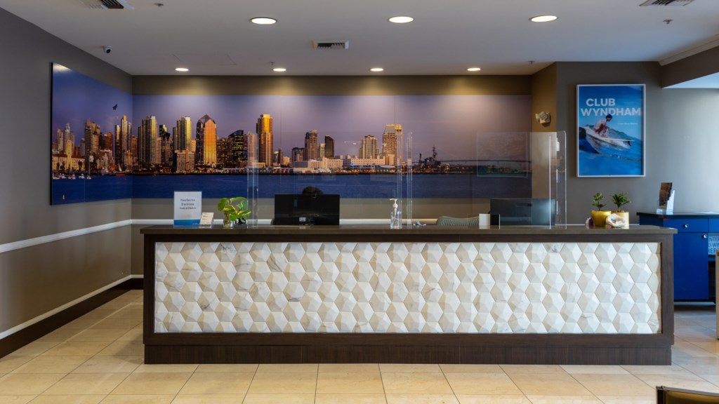 ClubWyndhamHarbourLights_24