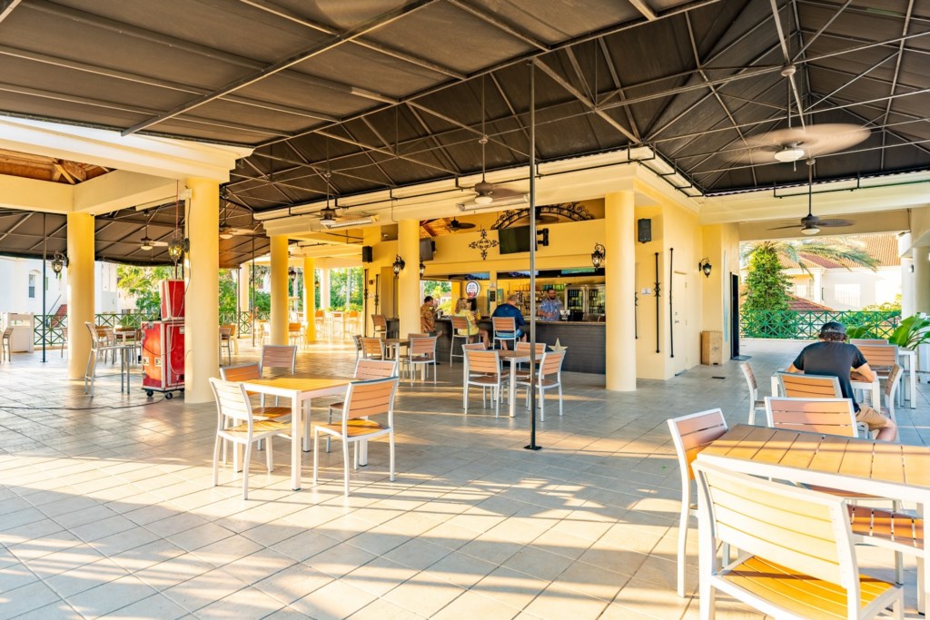 Wyndham Star Island_64aa.jpg