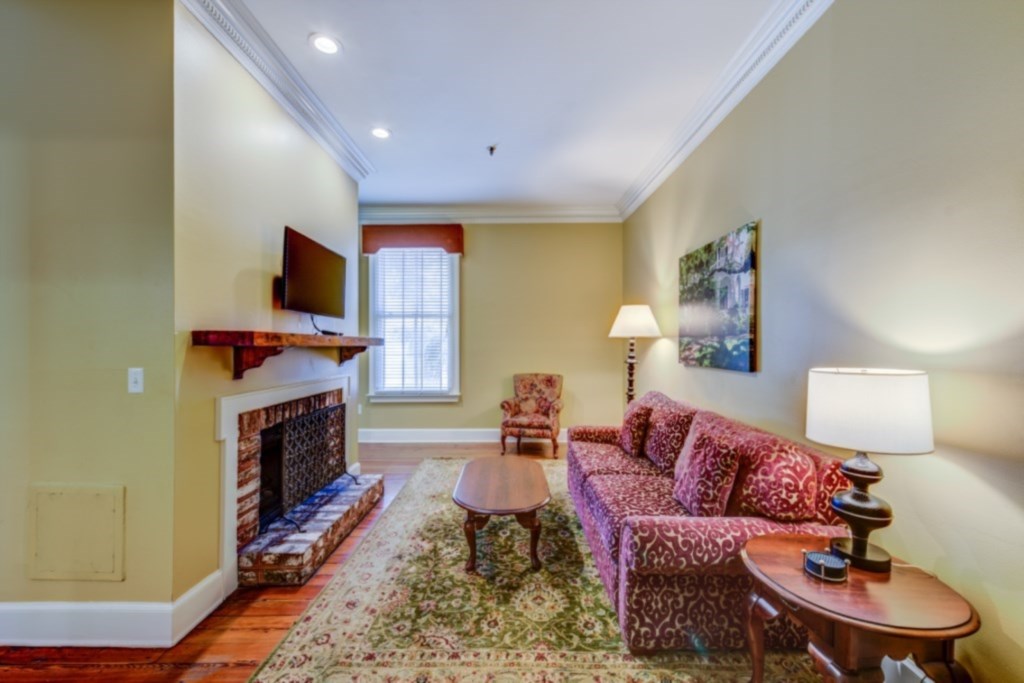 The Lodge Alley Inn™_15.jpg