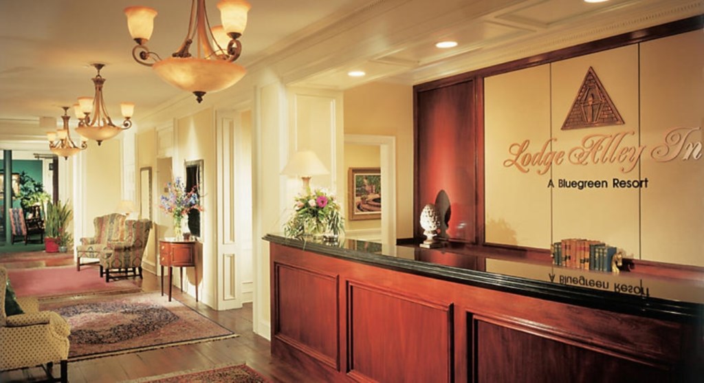The Lodge Alley Inn™_19.jpg