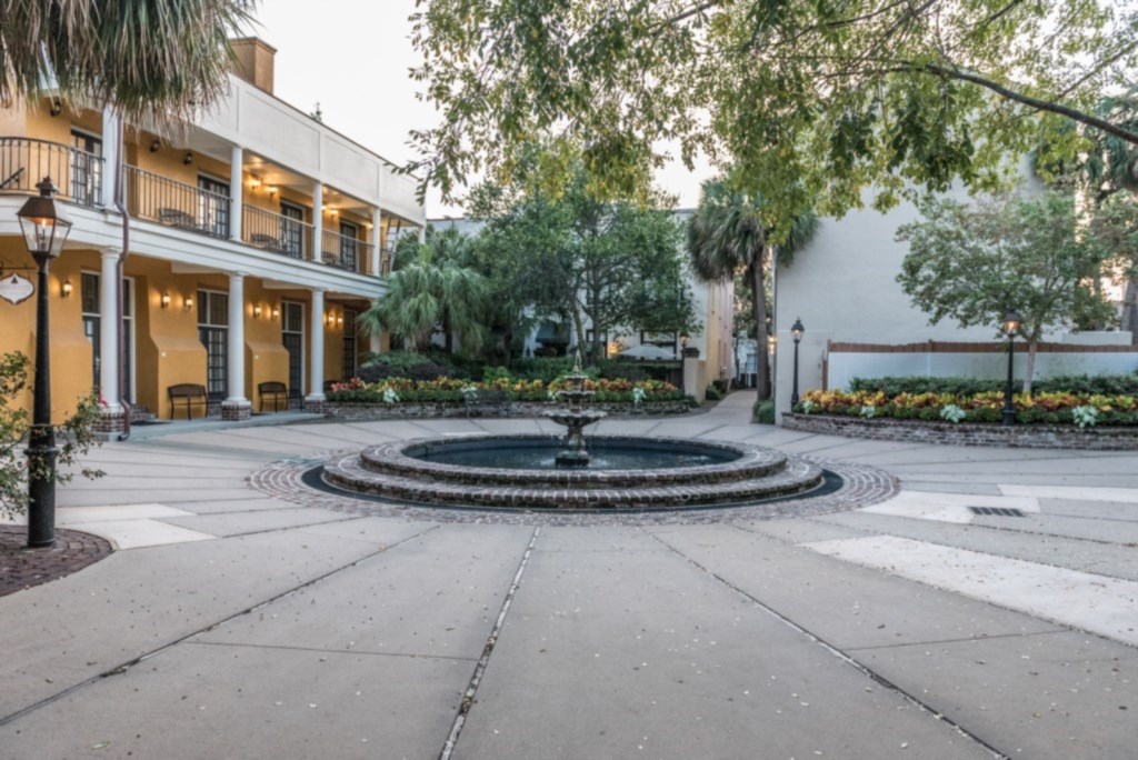 The Lodge Alley Inn™_20.jpg