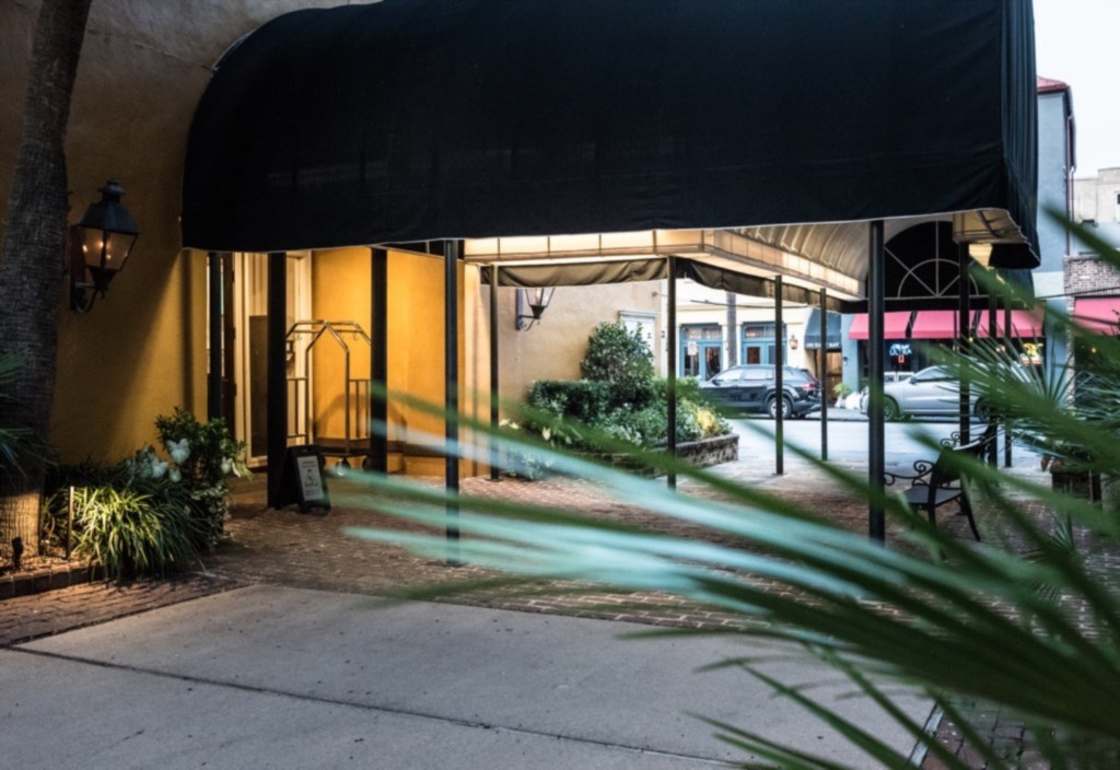 The Lodge Alley Inn™_30.jpg