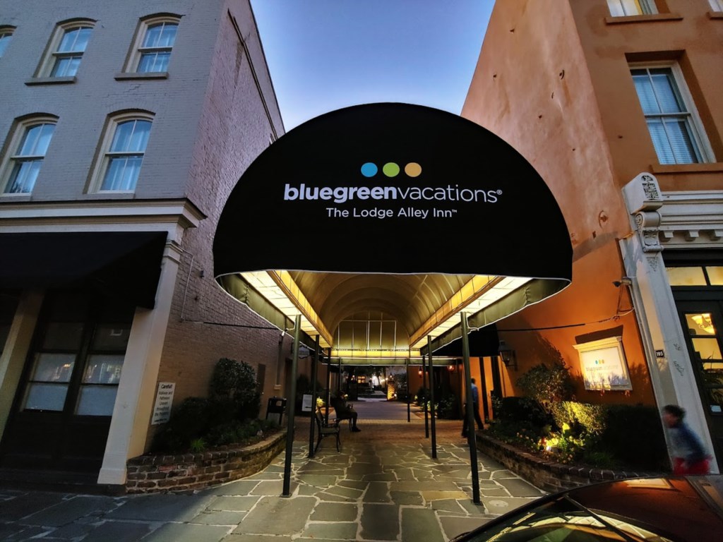The Lodge Alley Inn™_31.jpg