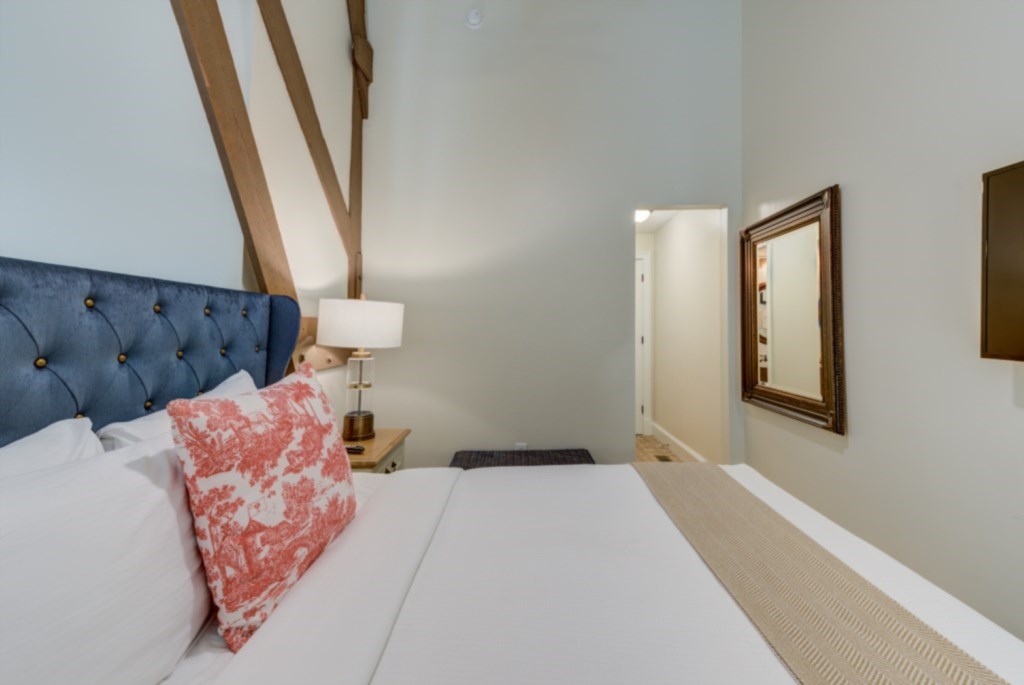 The Lodge Alley Inn™_11.jpg