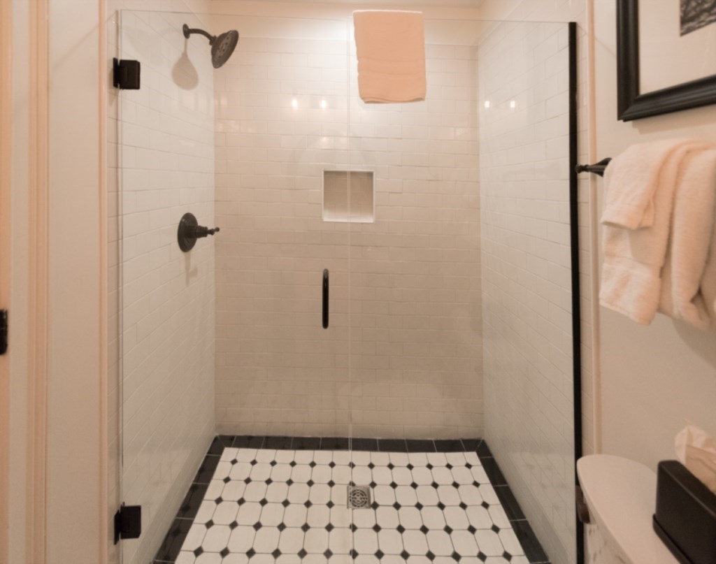 The Lodge Alley Inn™_16.jpg