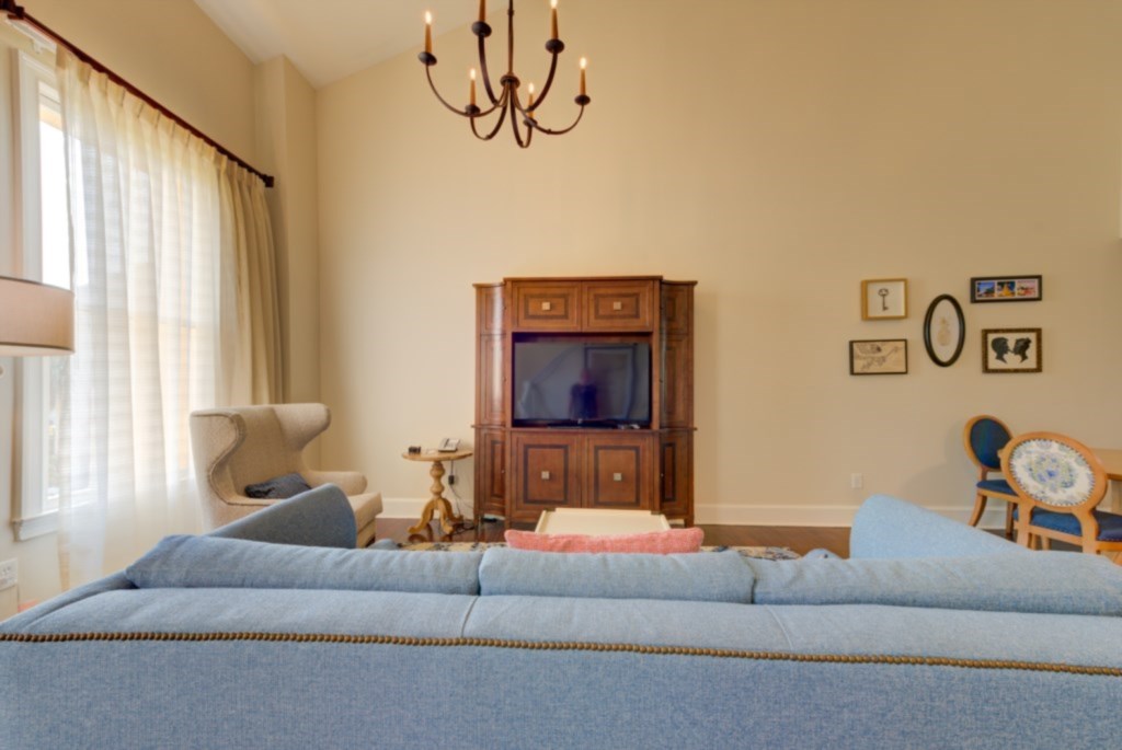The Lodge Alley Inn™_19.jpg