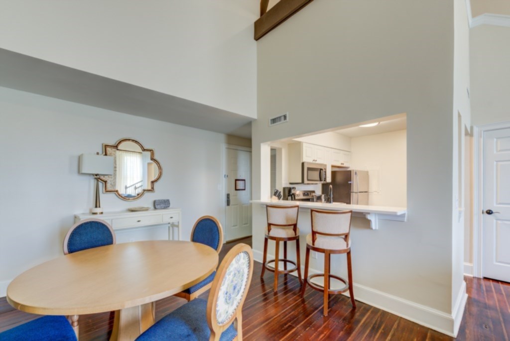 The Lodge Alley Inn™_20.jpg