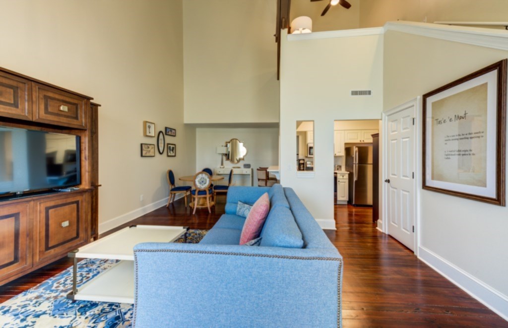 The Lodge Alley Inn™_21.jpg