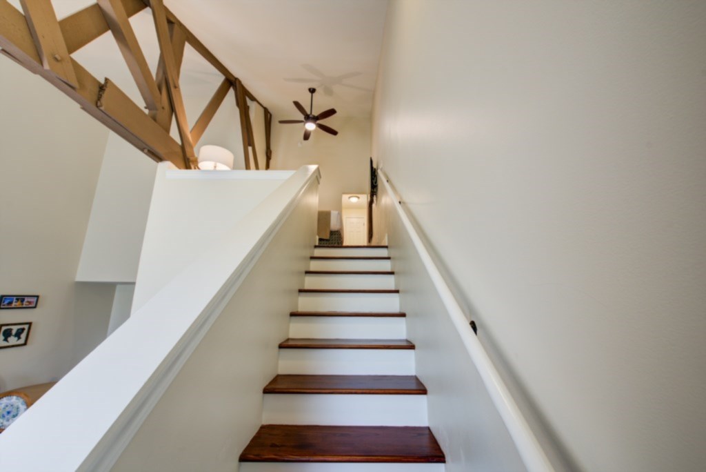 The Lodge Alley Inn™_24.jpg