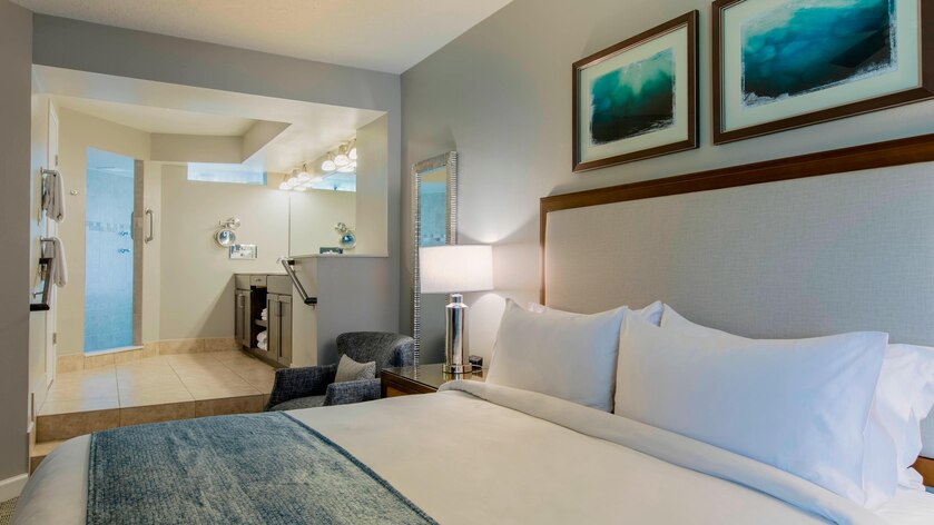mcosp-bedroom-0027-hor-wide.jpg