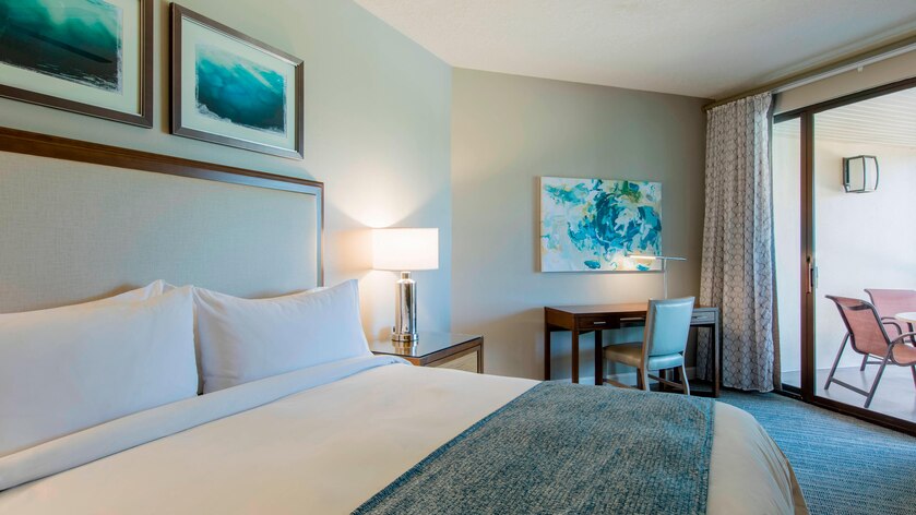 mcosp-bedroom-0028-hor-wide.jpg