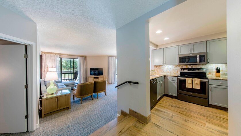 mcosp-kitchen-0033-hor-wide.jpg