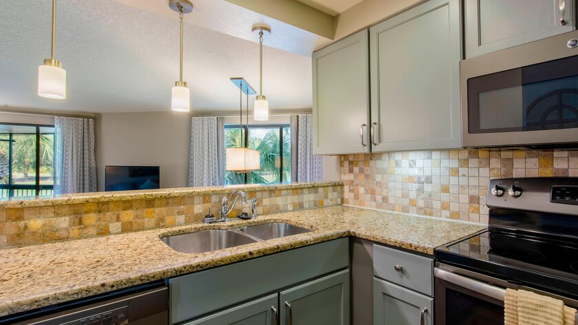 mcosp-kitchen-0034-hor-wide.jpg