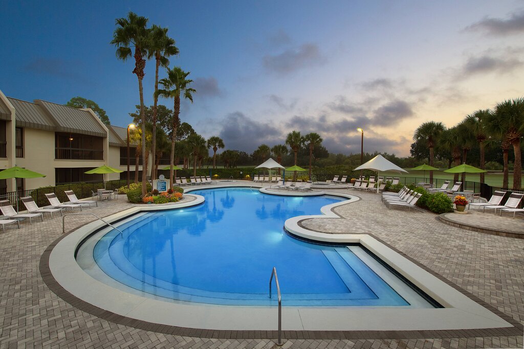 recreational-facilities.jpg