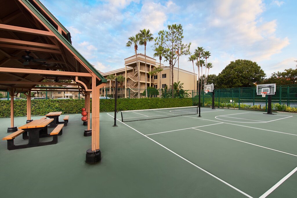 recreational-facilities2.jpg