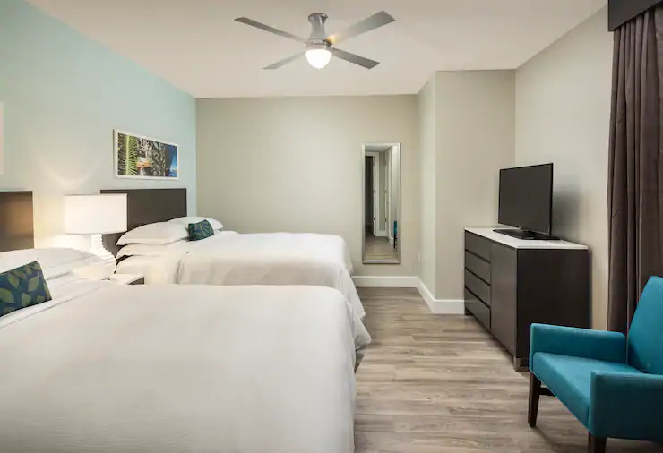 myrtt-hi-res-2-bed-ocean-view-2nd-bedroom.jpg