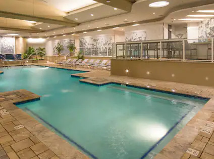myrtt-hi-res-covered-pool-night.jpg