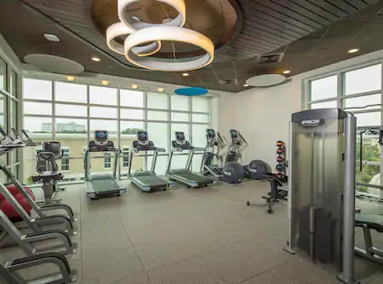 myrtt-hi-res-fitness-center.jpg