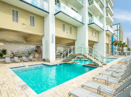 myrtt-hi-res-outdoor-pool.jpg