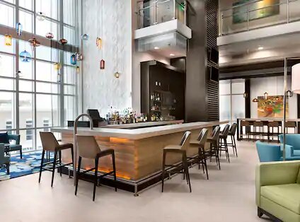 myrtt-hi-res-sky-bar.jpg