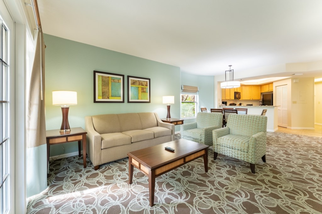 Wyndham Star Island_10a.jpg