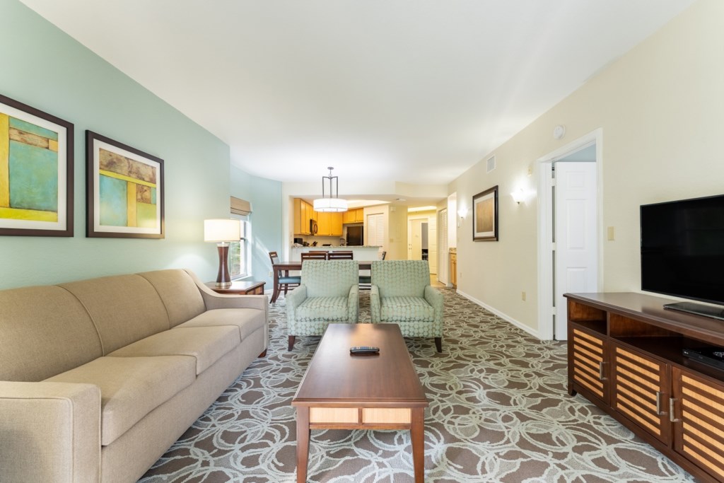 Wyndham Star Island_11a.jpg