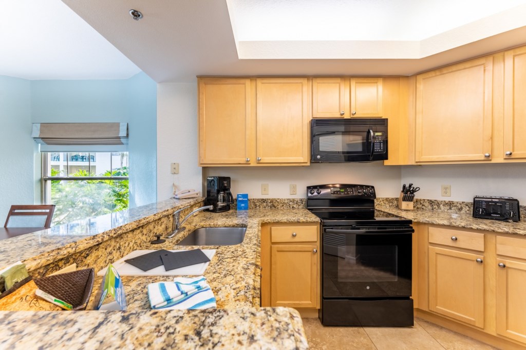 Wyndham Star Island_12a.jpg