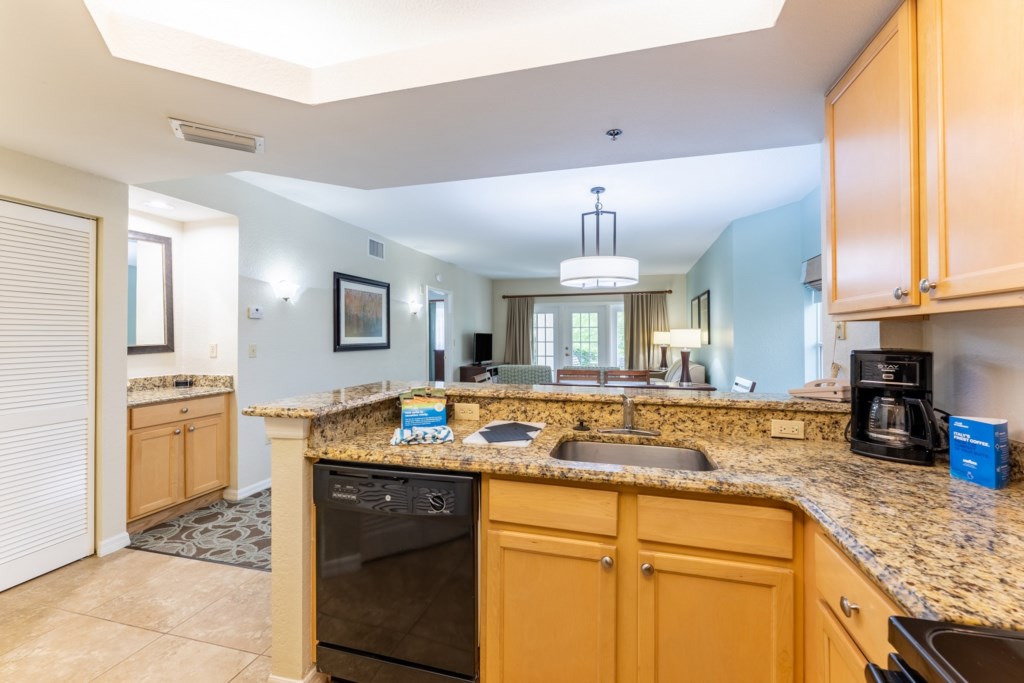 Wyndham Star Island_13a.jpg